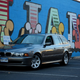 Illustration for article titled Downtown Denver Mural Drive (with bonus homeless)